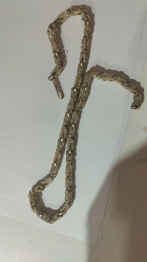 Серьги Серебро 8.390 гр 925п