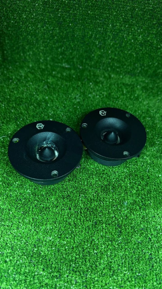 Автоакустика ural as bv28