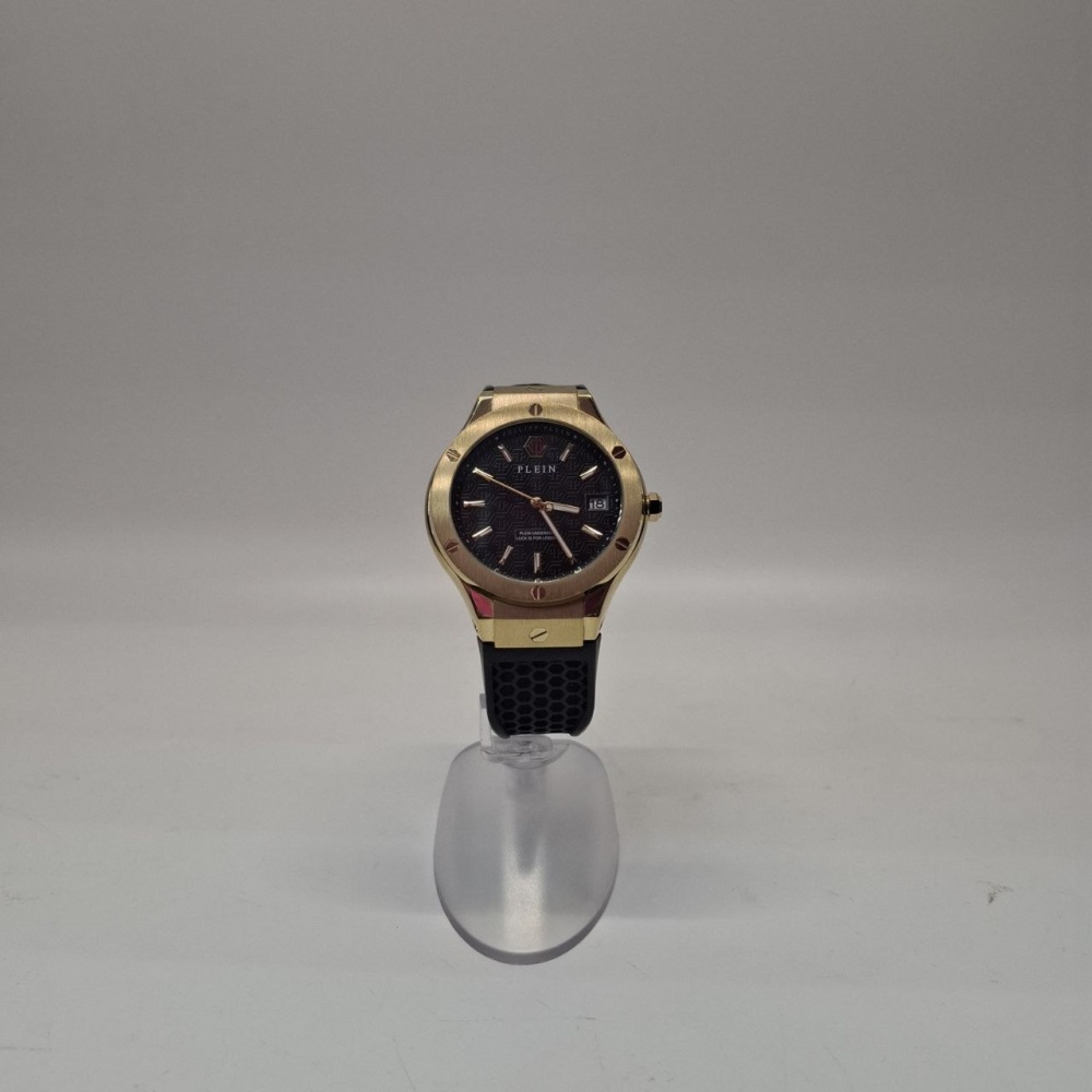 Часы philipp plein underdog pwufa0225