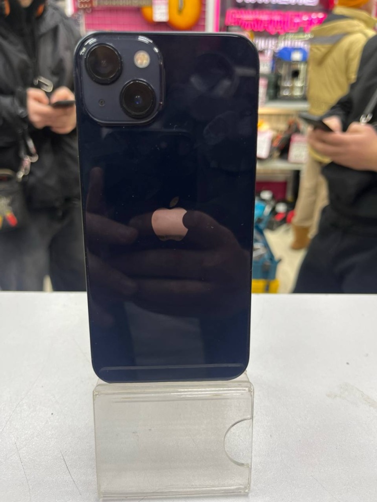 Смартфон iPhone 13 128 Gb