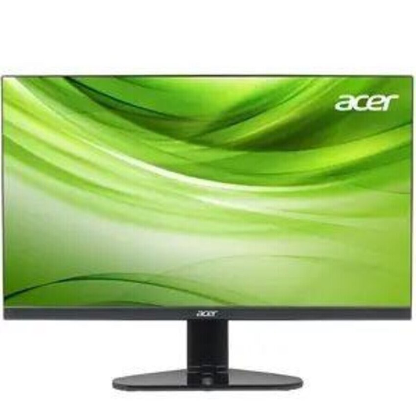 Монитор acer ka242y