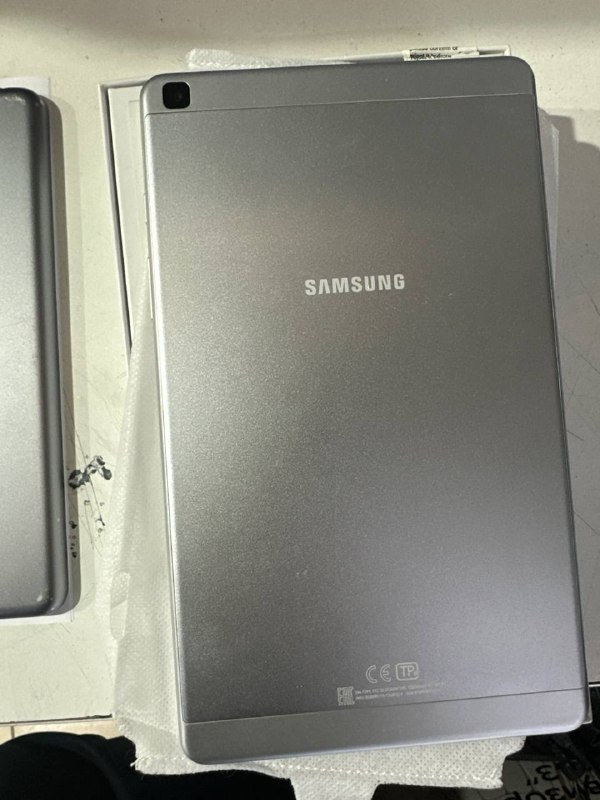 Планшет Samsung Tab A 2\32