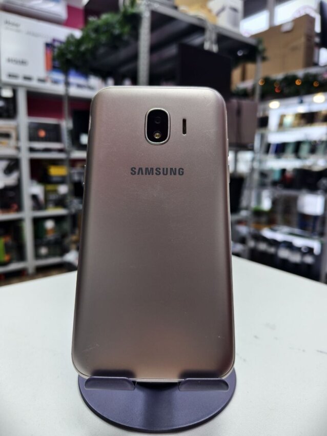 Смартфон Samsung J2 2016