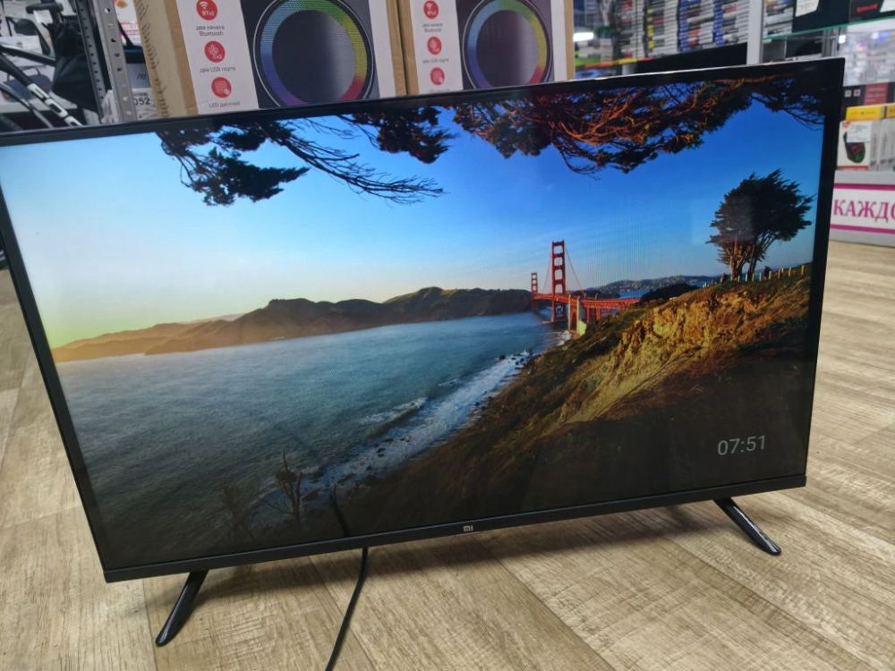 Смартфон Honor 400Lite 8/256GB