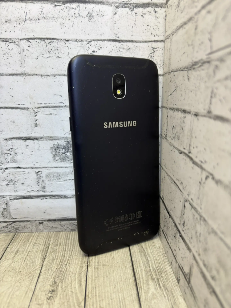 Смартфон Samsung J5 2016 2/16