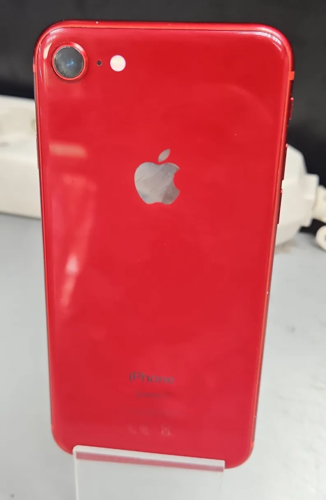 Смартфон iPhone 8 64 Gb