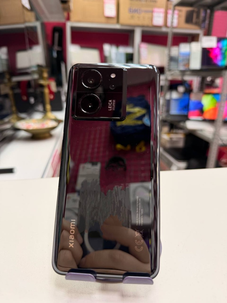 Смартфон Xiaomi 13T Pro 12/512GB