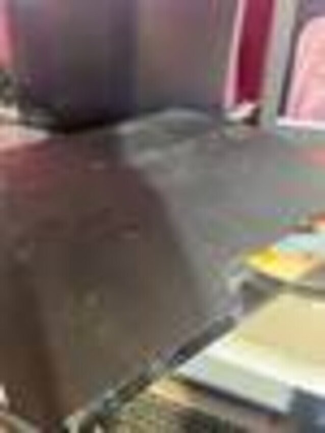 Игровая приставка Sony PlayStation 3